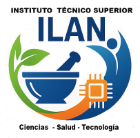 Instituto Tecnico Superior ILAN