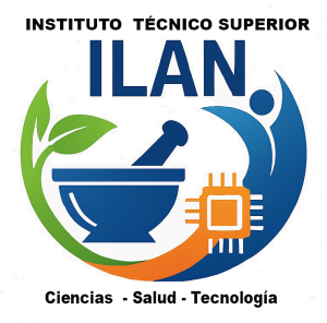 ILAN